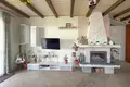 House 119 m² Matarova, Belarus