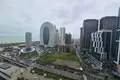 Studio apartment 1 bedroom 30 m² Batumi, Georgia
