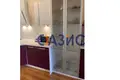 Дом 5 комнат 217 м² Святой Влас, Болгария