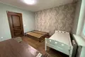 2 room apartment 64 m² in Minsk, Belarus