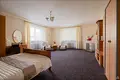 6 room house 323 m² Jurmala, Latvia