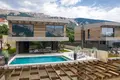 4-Schlafzimmer-Villa 280 m² Krk, Kroatien