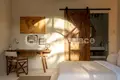 3 bedroom villa  Canggu, Indonesia