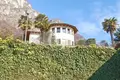 Villa 7 chambres 250 m² Valsolda, Italie