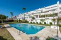 Квартира 3 спальни 110 м² Benahavis, Испания