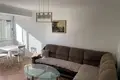 Mieszkanie 2 pokoi  Czarnogóra, Czarnogóra