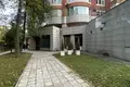 Pomieszczenie biurowe 2 600 m² Moskwa, Rosja