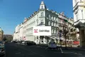 Wohnung 2 zimmer 24 m² Bezirk Karlsbad, Tschechien