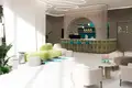 3 bedroom apartment 130 m² Dubai, United Arab Emirates
