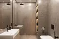 Таунхаус 4 спальни 150 м² Кастель-Пладжа-де-Аро, Испания