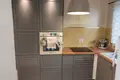 6 bedroom villa 440 m² Opcina Matulji, Croatia