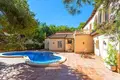 Willa 4 pokoi 243 m² Orihuela, Hiszpania