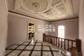 4 bedroom Villa  Rabat, Malta