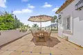 6 bedroom house 711 m² Dos Hermanas, Spain