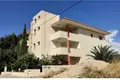 Apartment 1 250 m² Limassol, Cyprus