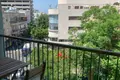 Apartamento 3 habitaciones 78 m² Tel-Aviv, Israel