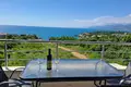 Wohnung 2 Schlafzimmer 83 m² Kruce Kerruci, Montenegro