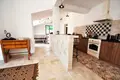 Квартира 3 комнаты 152 м² Рисан, Черногория