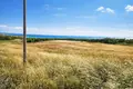 Parcelas 8 750 m² Nea Triglia, Grecia