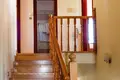 Cottage 6 bedrooms 300 m² Aiginio, Greece