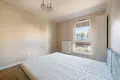 Mieszkanie 3 pokoi 69 m² w Warszawa, Polska