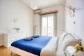 2 bedroom apartment 100 m² Municipality of Athens, Greece