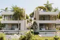 Wohnquartier Villas Sirocco