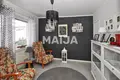 5 bedroom house 200 m² Tornio, Finland