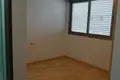 2 bedroom apartment 116 m² Mijas, Spain