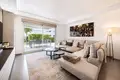 Wohnung 3 Schlafzimmer 154 m² Estepona, Spanien