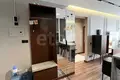 Wohnung 86 m² Nordzypern, Nordzypern