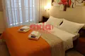 Mieszkanie 2 pokoi 85 m² w Kavala Municipality, Grecja