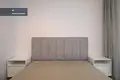 House 85 m² Radikiai, Lithuania