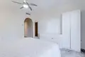 2 bedroom apartment 210 m² Spain, Spain