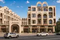 Studio 33 m² Hurghada, Ägypten
