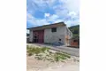 Grundstück 1 zimmer 180 m² Racisce, Kroatien