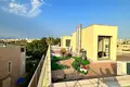 Penthouse 4 pokoi  Alicante, Hiszpania