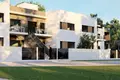 Maison 2 chambres 89 m² Pilar de la Horadada, Espagne