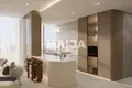 Appartement 1 chambre 30 m² Doubaï, Émirats arabes unis