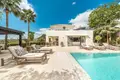 5 bedroom villa  Marbella, Spain