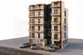 Apartamento 4 habitaciones  Loutraki Perachora Agioi Theodoroi Municipality, Grecia