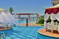 Appartement 1 chambre 75 m² Mahmutlar, Turquie