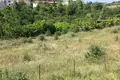 Land 1 room  Municipality of Pylaia - Chortiatis, Greece