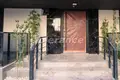 Wohnung 3 zimmer 80 m² Muratpasa, Türkei