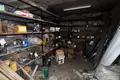 Manufacture 132 m² in Dubrovienski sielski Saviet, Belarus