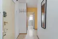Apartamento 3 habitaciones 51 m² Varsovia, Polonia