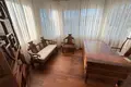 Bungalow de 3 dormitorios 120 m² en Tala, Chipre