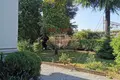 Villa de 5 pièces 235 m² Desenzano del Garda, Italie