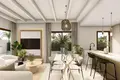 Casa 3 habitaciones 93 m² Urbanizacion Dona Pepa, Španjolska