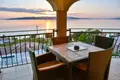 Maison 10 chambres 450 m² Sveti Juraj, Croatie
